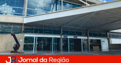 Sesc recebe tributo a Rolando Boldrin, forró com bonecos mamulengos e espetáculo circense