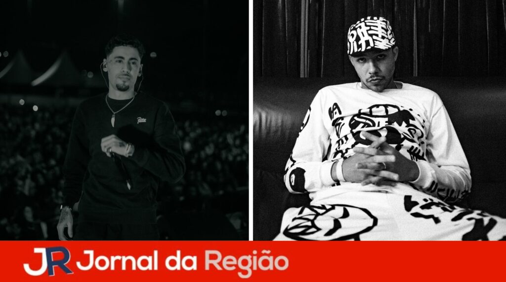 cultura jundiaí