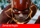 the flash k7z3 7xac copiar