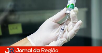 Saúde prepara Dia D da Multivacinação