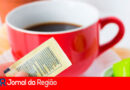 ASPARTAME ADOCANTE
