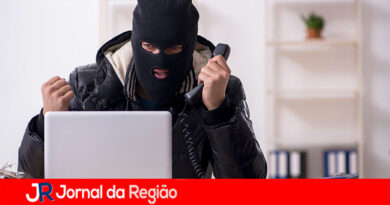 Unimed Jundiaí alerta para golpes com pedidos de pagamentos