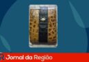 CARTEIRA ACHADA