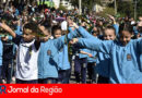 DESFILE SETE DE SETEMBRO copiar
