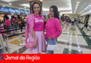 DIA DA BARBIE copiar