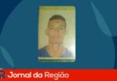 DOCUMENTO RAFAEL
