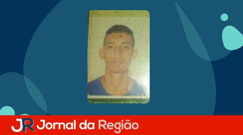 DOCUMENTO RAFAEL
