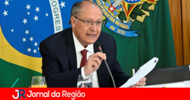 GERALDO ALCKMIN copiar