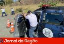 GM CAJAMAR TREINO 1