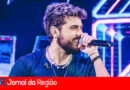 GUATAVO MIOTO copiar