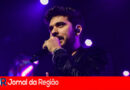 GUSTAVO MIOTO AGNEWS copiar