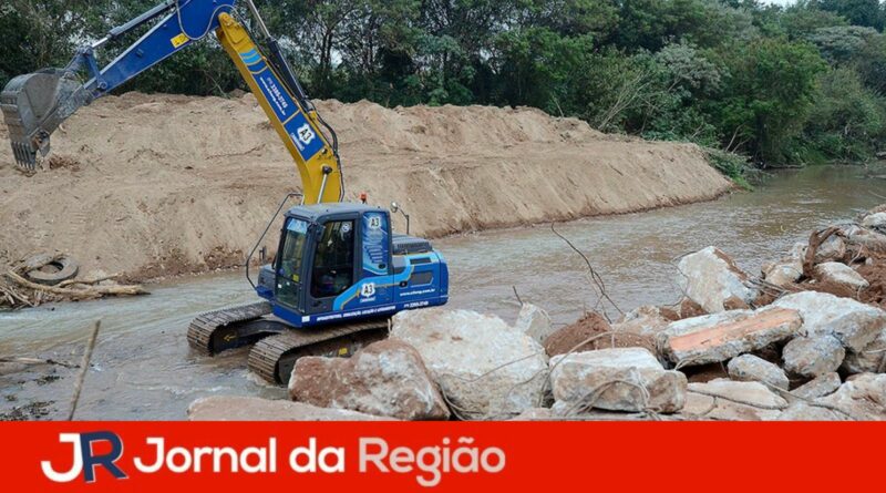 JR Novo 11