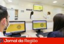 JR Novo 19