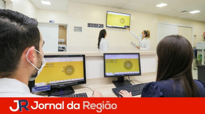 JR Novo 19