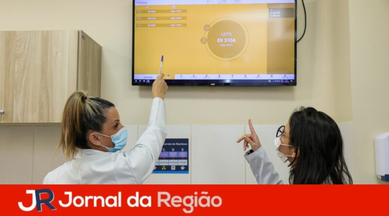 JR Novo 20