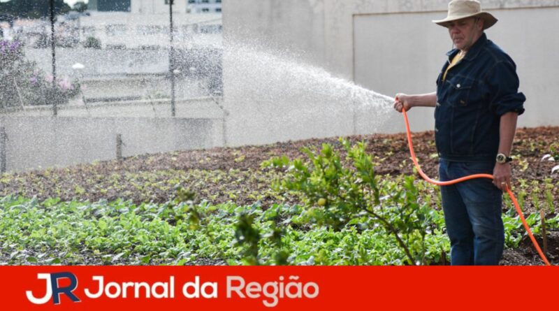 JR Novo 21