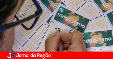 Mega-Sena sorteia prêmio acumulado de R$ 75 milhões