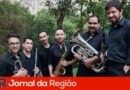 MUSICOTROPOLE