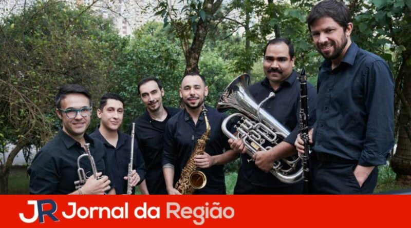 MUSICOTROPOLE