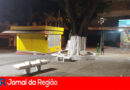 PRACA PINTADA copiar