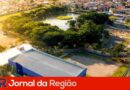 Parque da Cidade Itupeva