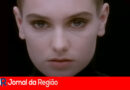 SINEAD O CONNOR copiar
