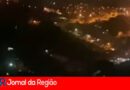 SOM ALTO CIDADE JARDIM copiar