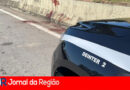 VIATURA DEINTER copiar