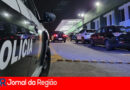 VIATURA DIG JORGE copiar