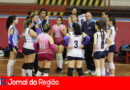 VOLEI FEMININO JUNDIAI copiar 1
