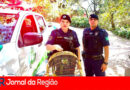 WhatsApp Image 2023 07 24 at 12.32.03 copiar