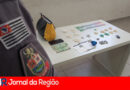 WhatsApp Image 2023 07 26 at 17.27.27 copiar