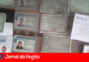WhatsApp Image 2023 07 26 at 20.40.56 copiar