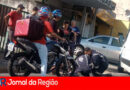 WhatsApp Image 2023 07 28 at 16.46.12 copiar