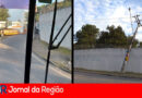 WhatsApp Image 2023 07 28 at 18.48.32 copiar