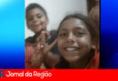 WhatsApp Image 2023 07 29 at 17.47.26 copiar
