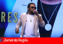 XANDE DE PILARES RODRIGO FIDALGO AGNEWS copiar