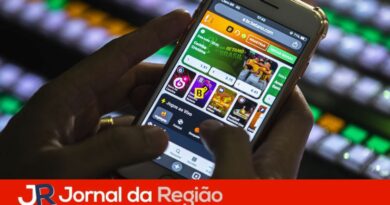 Mais de 5 milhões de brasileiros estão impedidos de apostar em bets