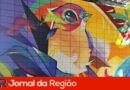 arte sustentavel maxi