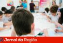 bonecos em acao Divulgacao Komedi