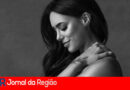 bruna biancardi copiar