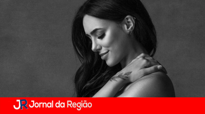 bruna biancardi copiar