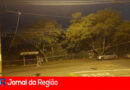 cabo de energia caido copiar