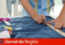 cajamar modelagem corte e costura