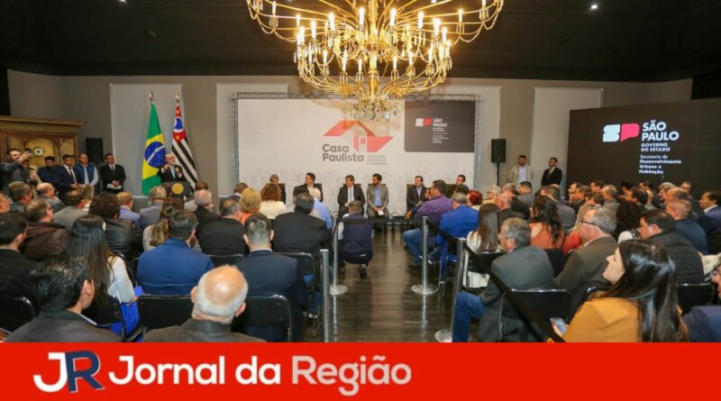 casa paulista itatiba