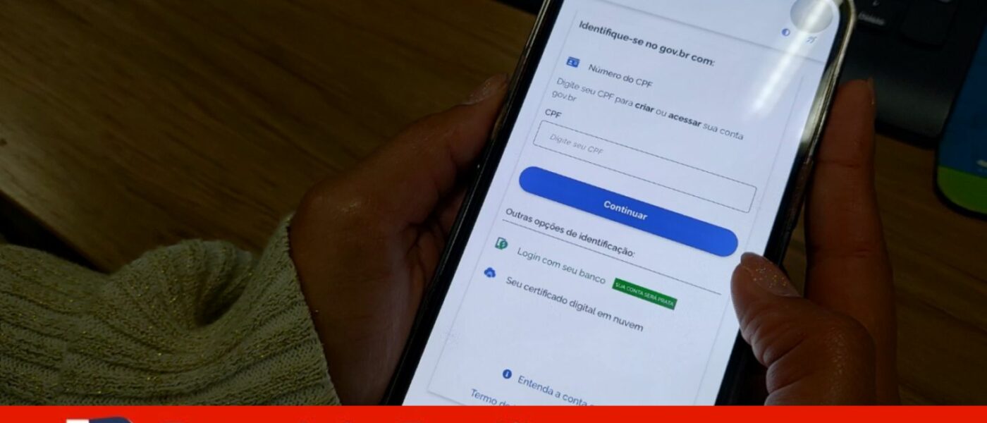 conecta sus