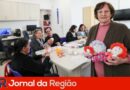 confeccao de bonecas