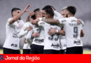 corinthians x vasco copiar