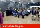 dia da mulher negra varzea