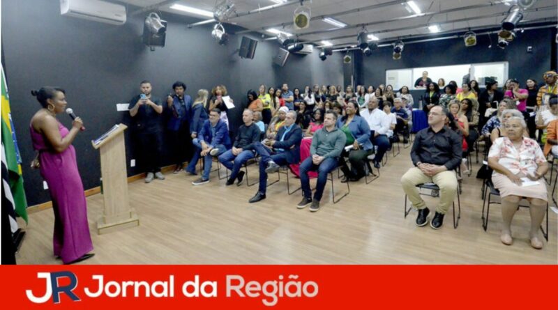 dia da mulher negra varzea